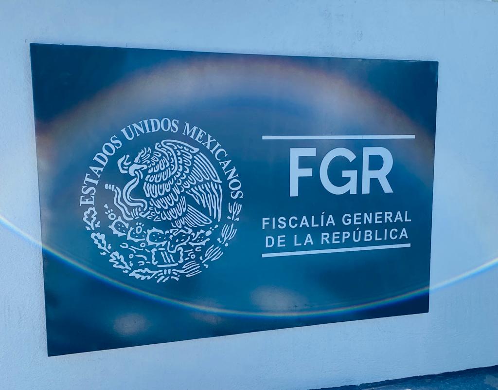 Sentencian a masculino con 51 años de prisión por robo de vehículo, mercancía y secuestro exprés